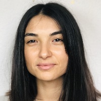 Oana-Iuliana Popescu